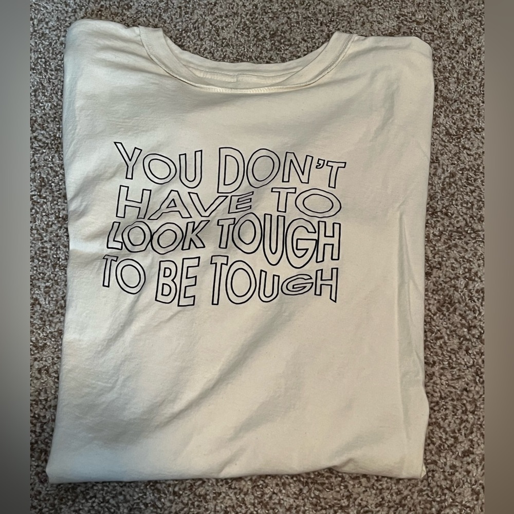 Star Wars T-Shirt